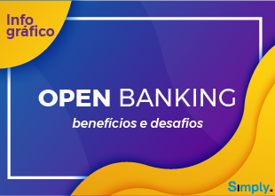 Open Banking – Benefícios e desafios
