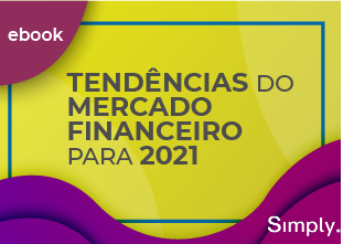 Tendências do Mercado Financeiro Para 2021